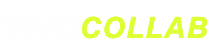 Vivocollab
